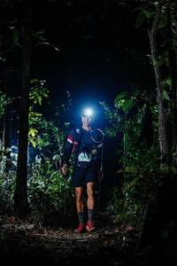 BIB: 956
                            <button type="button" onclick="openModal(22440137)" class="btn btn-primary btn-sm float-right btn-popup" data-toggle="modal" data-target=".modal-high-quality">
                        <i class="fas fa-shopping-cart"></i> Add to Cart
                    </button>
                                            <button type="button" onclick="isThisMe(22440137, true)" class="btn btn-success btn-sm float-right btn-popup btn-isme hidden" data-toggle="tooltip" data-placement="bottom" title="นี่คือรูปของคุณใช่ไหม คลิกที่นี่เพื่อเอาเข้าอัลบั้ม">
                        <i class="fas fa-plus"></i> Add to album
                    </button>
                    <button type="button" onclick="isThisMe(22440137, false)" class="btn btn-warning btn-sm float-right btn-popup btn-isnotme hidden">
                        <i class="fas fa-ban"></i> Remove from album
                    </button>