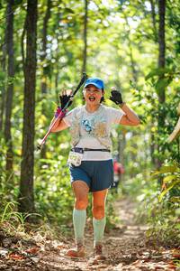 BIB: 572
                            <button type="button" onclick="openModal(22433003)" class="btn btn-primary btn-sm float-right btn-popup" data-toggle="modal" data-target=".modal-high-quality">
                        <i class="fas fa-shopping-cart"></i> Add to Cart
                    </button>
                                            <button type="button" onclick="isThisMe(22433003, true)" class="btn btn-success btn-sm float-right btn-popup btn-isme hidden" data-toggle="tooltip" data-placement="bottom" title="นี่คือรูปของคุณใช่ไหม คลิกที่นี่เพื่อเอาเข้าอัลบั้ม">
                        <i class="fas fa-plus"></i> Add to album
                    </button>
                    <button type="button" onclick="isThisMe(22433003, false)" class="btn btn-warning btn-sm float-right btn-popup btn-isnotme hidden">
                        <i class="fas fa-ban"></i> Remove from album
                    </button>