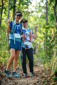 BIB: 1303, 1284
                            <button type="button" onclick="openModal(22514715)" class="btn btn-primary btn-sm float-right btn-popup" data-toggle="modal" data-target=".modal-high-quality">
                        <i class="fas fa-shopping-cart"></i> Add to Cart
                    </button>
                                            <button type="button" onclick="isThisMe(22514715, true)" class="btn btn-success btn-sm float-right btn-popup btn-isme hidden" data-toggle="tooltip" data-placement="bottom" title="นี่คือรูปของคุณใช่ไหม คลิกที่นี่เพื่อเอาเข้าอัลบั้ม">
                        <i class="fas fa-plus"></i> Add to album
                    </button>
                    <button type="button" onclick="isThisMe(22514715, false)" class="btn btn-warning btn-sm float-right btn-popup btn-isnotme hidden">
                        <i class="fas fa-ban"></i> Remove from album
                    </button>