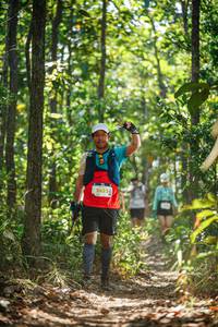 BIB: 2622
                            <button type="button" onclick="openModal(22429098)" class="btn btn-primary btn-sm float-right btn-popup" data-toggle="modal" data-target=".modal-high-quality">
                        <i class="fas fa-shopping-cart"></i> Add to Cart
                    </button>
                                            <button type="button" onclick="isThisMe(22429098, true)" class="btn btn-success btn-sm float-right btn-popup btn-isme hidden" data-toggle="tooltip" data-placement="bottom" title="นี่คือรูปของคุณใช่ไหม คลิกที่นี่เพื่อเอาเข้าอัลบั้ม">
                        <i class="fas fa-plus"></i> Add to album
                    </button>
                    <button type="button" onclick="isThisMe(22429098, false)" class="btn btn-warning btn-sm float-right btn-popup btn-isnotme hidden">
                        <i class="fas fa-ban"></i> Remove from album
                    </button>