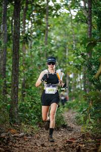 BIB: 
                            <button type="button" onclick="openModal(22496644)" class="btn btn-primary btn-sm float-right btn-popup" data-toggle="modal" data-target=".modal-high-quality">
                        <i class="fas fa-shopping-cart"></i> Add to Cart
                    </button>
                                            <button type="button" onclick="isThisMe(22496644, true)" class="btn btn-success btn-sm float-right btn-popup btn-isme hidden" data-toggle="tooltip" data-placement="bottom" title="นี่คือรูปของคุณใช่ไหม คลิกที่นี่เพื่อเอาเข้าอัลบั้ม">
                        <i class="fas fa-plus"></i> Add to album
                    </button>
                    <button type="button" onclick="isThisMe(22496644, false)" class="btn btn-warning btn-sm float-right btn-popup btn-isnotme hidden">
                        <i class="fas fa-ban"></i> Remove from album
                    </button>