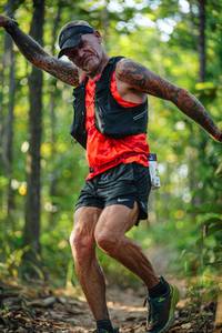 BIB: 
                            <button type="button" onclick="openModal(22506530)" class="btn btn-primary btn-sm float-right btn-popup" data-toggle="modal" data-target=".modal-high-quality">
                        <i class="fas fa-shopping-cart"></i> Add to Cart
                    </button>
                                            <button type="button" onclick="isThisMe(22506530, true)" class="btn btn-success btn-sm float-right btn-popup btn-isme hidden" data-toggle="tooltip" data-placement="bottom" title="นี่คือรูปของคุณใช่ไหม คลิกที่นี่เพื่อเอาเข้าอัลบั้ม">
                        <i class="fas fa-plus"></i> Add to album
                    </button>
                    <button type="button" onclick="isThisMe(22506530, false)" class="btn btn-warning btn-sm float-right btn-popup btn-isnotme hidden">
                        <i class="fas fa-ban"></i> Remove from album
                    </button>