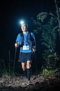 BIB: 9433
                            <button type="button" onclick="openModal(22438252)" class="btn btn-primary btn-sm float-right btn-popup" data-toggle="modal" data-target=".modal-high-quality">
                        <i class="fas fa-shopping-cart"></i> Add to Cart
                    </button>
                                            <button type="button" onclick="isThisMe(22438252, true)" class="btn btn-success btn-sm float-right btn-popup btn-isme hidden" data-toggle="tooltip" data-placement="bottom" title="นี่คือรูปของคุณใช่ไหม คลิกที่นี่เพื่อเอาเข้าอัลบั้ม">
                        <i class="fas fa-plus"></i> Add to album
                    </button>
                    <button type="button" onclick="isThisMe(22438252, false)" class="btn btn-warning btn-sm float-right btn-popup btn-isnotme hidden">
                        <i class="fas fa-ban"></i> Remove from album
                    </button>