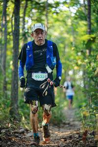 BIB: 93335
                            <button type="button" onclick="openModal(22444936)" class="btn btn-primary btn-sm float-right btn-popup" data-toggle="modal" data-target=".modal-high-quality">
                        <i class="fas fa-shopping-cart"></i> Add to Cart
                    </button>
                                            <button type="button" onclick="isThisMe(22444936, true)" class="btn btn-success btn-sm float-right btn-popup btn-isme hidden" data-toggle="tooltip" data-placement="bottom" title="นี่คือรูปของคุณใช่ไหม คลิกที่นี่เพื่อเอาเข้าอัลบั้ม">
                        <i class="fas fa-plus"></i> Add to album
                    </button>
                    <button type="button" onclick="isThisMe(22444936, false)" class="btn btn-warning btn-sm float-right btn-popup btn-isnotme hidden">
                        <i class="fas fa-ban"></i> Remove from album
                    </button>