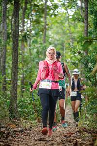 BIB: 3030
                            <button type="button" onclick="openModal(22497071)" class="btn btn-primary btn-sm float-right btn-popup" data-toggle="modal" data-target=".modal-high-quality">
                        <i class="fas fa-shopping-cart"></i> Add to Cart
                    </button>
                                            <button type="button" onclick="isThisMe(22497071, true)" class="btn btn-success btn-sm float-right btn-popup btn-isme hidden" data-toggle="tooltip" data-placement="bottom" title="นี่คือรูปของคุณใช่ไหม คลิกที่นี่เพื่อเอาเข้าอัลบั้ม">
                        <i class="fas fa-plus"></i> Add to album
                    </button>
                    <button type="button" onclick="isThisMe(22497071, false)" class="btn btn-warning btn-sm float-right btn-popup btn-isnotme hidden">
                        <i class="fas fa-ban"></i> Remove from album
                    </button>