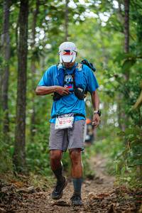 BIB: 8200
                            <button type="button" onclick="openModal(22497238)" class="btn btn-primary btn-sm float-right btn-popup" data-toggle="modal" data-target=".modal-high-quality">
                        <i class="fas fa-shopping-cart"></i> Add to Cart
                    </button>
                                            <button type="button" onclick="isThisMe(22497238, true)" class="btn btn-success btn-sm float-right btn-popup btn-isme hidden" data-toggle="tooltip" data-placement="bottom" title="นี่คือรูปของคุณใช่ไหม คลิกที่นี่เพื่อเอาเข้าอัลบั้ม">
                        <i class="fas fa-plus"></i> Add to album
                    </button>
                    <button type="button" onclick="isThisMe(22497238, false)" class="btn btn-warning btn-sm float-right btn-popup btn-isnotme hidden">
                        <i class="fas fa-ban"></i> Remove from album
                    </button>