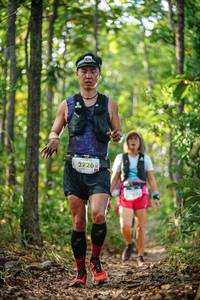 BIB: 2726, 
                            <button type="button" onclick="openModal(22520719)" class="btn btn-primary btn-sm float-right btn-popup" data-toggle="modal" data-target=".modal-high-quality">
                        <i class="fas fa-shopping-cart"></i> Add to Cart
                    </button>
                                            <button type="button" onclick="isThisMe(22520719, true)" class="btn btn-success btn-sm float-right btn-popup btn-isme hidden" data-toggle="tooltip" data-placement="bottom" title="นี่คือรูปของคุณใช่ไหม คลิกที่นี่เพื่อเอาเข้าอัลบั้ม">
                        <i class="fas fa-plus"></i> Add to album
                    </button>
                    <button type="button" onclick="isThisMe(22520719, false)" class="btn btn-warning btn-sm float-right btn-popup btn-isnotme hidden">
                        <i class="fas fa-ban"></i> Remove from album
                    </button>