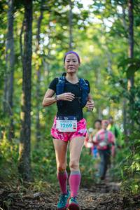 BIB: 1269
                            <button type="button" onclick="openModal(22440568)" class="btn btn-primary btn-sm float-right btn-popup" data-toggle="modal" data-target=".modal-high-quality">
                        <i class="fas fa-shopping-cart"></i> Add to Cart
                    </button>
                                            <button type="button" onclick="isThisMe(22440568, true)" class="btn btn-success btn-sm float-right btn-popup btn-isme hidden" data-toggle="tooltip" data-placement="bottom" title="นี่คือรูปของคุณใช่ไหม คลิกที่นี่เพื่อเอาเข้าอัลบั้ม">
                        <i class="fas fa-plus"></i> Add to album
                    </button>
                    <button type="button" onclick="isThisMe(22440568, false)" class="btn btn-warning btn-sm float-right btn-popup btn-isnotme hidden">
                        <i class="fas fa-ban"></i> Remove from album
                    </button>