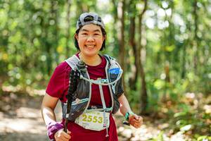 BIB: 2553
                            <button type="button" onclick="openModal(22437975)" class="btn btn-primary btn-sm float-right btn-popup" data-toggle="modal" data-target=".modal-high-quality">
                        <i class="fas fa-shopping-cart"></i> Add to Cart
                    </button>
                                            <button type="button" onclick="isThisMe(22437975, true)" class="btn btn-success btn-sm float-right btn-popup btn-isme hidden" data-toggle="tooltip" data-placement="bottom" title="นี่คือรูปของคุณใช่ไหม คลิกที่นี่เพื่อเอาเข้าอัลบั้ม">
                        <i class="fas fa-plus"></i> Add to album
                    </button>
                    <button type="button" onclick="isThisMe(22437975, false)" class="btn btn-warning btn-sm float-right btn-popup btn-isnotme hidden">
                        <i class="fas fa-ban"></i> Remove from album
                    </button>