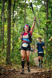 BIB: 2234
                            <button type="button" onclick="openModal(22469646)" class="btn btn-primary btn-sm float-right btn-popup" data-toggle="modal" data-target=".modal-high-quality">
                        <i class="fas fa-shopping-cart"></i> Add to Cart
                    </button>
                                            <button type="button" onclick="isThisMe(22469646, true)" class="btn btn-success btn-sm float-right btn-popup btn-isme hidden" data-toggle="tooltip" data-placement="bottom" title="นี่คือรูปของคุณใช่ไหม คลิกที่นี่เพื่อเอาเข้าอัลบั้ม">
                        <i class="fas fa-plus"></i> Add to album
                    </button>
                    <button type="button" onclick="isThisMe(22469646, false)" class="btn btn-warning btn-sm float-right btn-popup btn-isnotme hidden">
                        <i class="fas fa-ban"></i> Remove from album
                    </button>