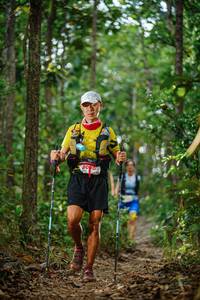 BIB: 9608
                            <button type="button" onclick="openModal(22495626)" class="btn btn-primary btn-sm float-right btn-popup" data-toggle="modal" data-target=".modal-high-quality">
                        <i class="fas fa-shopping-cart"></i> Add to Cart
                    </button>
                                            <button type="button" onclick="isThisMe(22495626, true)" class="btn btn-success btn-sm float-right btn-popup btn-isme hidden" data-toggle="tooltip" data-placement="bottom" title="นี่คือรูปของคุณใช่ไหม คลิกที่นี่เพื่อเอาเข้าอัลบั้ม">
                        <i class="fas fa-plus"></i> Add to album
                    </button>
                    <button type="button" onclick="isThisMe(22495626, false)" class="btn btn-warning btn-sm float-right btn-popup btn-isnotme hidden">
                        <i class="fas fa-ban"></i> Remove from album
                    </button>