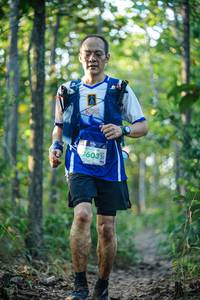 BIB: 603
                            <button type="button" onclick="openModal(22438976)" class="btn btn-primary btn-sm float-right btn-popup" data-toggle="modal" data-target=".modal-high-quality">
                        <i class="fas fa-shopping-cart"></i> Add to Cart
                    </button>
                                            <button type="button" onclick="isThisMe(22438976, true)" class="btn btn-success btn-sm float-right btn-popup btn-isme hidden" data-toggle="tooltip" data-placement="bottom" title="นี่คือรูปของคุณใช่ไหม คลิกที่นี่เพื่อเอาเข้าอัลบั้ม">
                        <i class="fas fa-plus"></i> Add to album
                    </button>
                    <button type="button" onclick="isThisMe(22438976, false)" class="btn btn-warning btn-sm float-right btn-popup btn-isnotme hidden">
                        <i class="fas fa-ban"></i> Remove from album
                    </button>