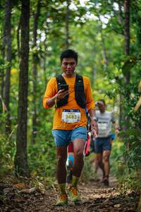 BIB: 2483
                            <button type="button" onclick="openModal(22467341)" class="btn btn-primary btn-sm float-right btn-popup" data-toggle="modal" data-target=".modal-high-quality">
                        <i class="fas fa-shopping-cart"></i> Add to Cart
                    </button>
                                            <button type="button" onclick="isThisMe(22467341, true)" class="btn btn-success btn-sm float-right btn-popup btn-isme hidden" data-toggle="tooltip" data-placement="bottom" title="นี่คือรูปของคุณใช่ไหม คลิกที่นี่เพื่อเอาเข้าอัลบั้ม">
                        <i class="fas fa-plus"></i> Add to album
                    </button>
                    <button type="button" onclick="isThisMe(22467341, false)" class="btn btn-warning btn-sm float-right btn-popup btn-isnotme hidden">
                        <i class="fas fa-ban"></i> Remove from album
                    </button>