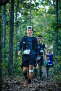 BIB: 48958
                            <button type="button" onclick="openModal(22443303)" class="btn btn-primary btn-sm float-right btn-popup" data-toggle="modal" data-target=".modal-high-quality">
                        <i class="fas fa-shopping-cart"></i> Add to Cart
                    </button>
                                            <button type="button" onclick="isThisMe(22443303, true)" class="btn btn-success btn-sm float-right btn-popup btn-isme hidden" data-toggle="tooltip" data-placement="bottom" title="นี่คือรูปของคุณใช่ไหม คลิกที่นี่เพื่อเอาเข้าอัลบั้ม">
                        <i class="fas fa-plus"></i> Add to album
                    </button>
                    <button type="button" onclick="isThisMe(22443303, false)" class="btn btn-warning btn-sm float-right btn-popup btn-isnotme hidden">
                        <i class="fas fa-ban"></i> Remove from album
                    </button>