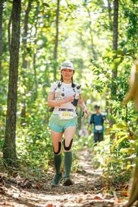 BIB: 3308
                            <button type="button" onclick="openModal(22436553)" class="btn btn-primary btn-sm float-right btn-popup" data-toggle="modal" data-target=".modal-high-quality">
                        <i class="fas fa-shopping-cart"></i> Add to Cart
                    </button>
                                            <button type="button" onclick="isThisMe(22436553, true)" class="btn btn-success btn-sm float-right btn-popup btn-isme hidden" data-toggle="tooltip" data-placement="bottom" title="นี่คือรูปของคุณใช่ไหม คลิกที่นี่เพื่อเอาเข้าอัลบั้ม">
                        <i class="fas fa-plus"></i> Add to album
                    </button>
                    <button type="button" onclick="isThisMe(22436553, false)" class="btn btn-warning btn-sm float-right btn-popup btn-isnotme hidden">
                        <i class="fas fa-ban"></i> Remove from album
                    </button>