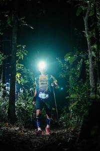 BIB: 961
                            <button type="button" onclick="openModal(22439179)" class="btn btn-primary btn-sm float-right btn-popup" data-toggle="modal" data-target=".modal-high-quality">
                        <i class="fas fa-shopping-cart"></i> Add to Cart
                    </button>
                                            <button type="button" onclick="isThisMe(22439179, true)" class="btn btn-success btn-sm float-right btn-popup btn-isme hidden" data-toggle="tooltip" data-placement="bottom" title="นี่คือรูปของคุณใช่ไหม คลิกที่นี่เพื่อเอาเข้าอัลบั้ม">
                        <i class="fas fa-plus"></i> Add to album
                    </button>
                    <button type="button" onclick="isThisMe(22439179, false)" class="btn btn-warning btn-sm float-right btn-popup btn-isnotme hidden">
                        <i class="fas fa-ban"></i> Remove from album
                    </button>