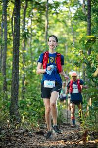 BIB: 1421, 1279
                            <button type="button" onclick="openModal(22444377)" class="btn btn-primary btn-sm float-right btn-popup" data-toggle="modal" data-target=".modal-high-quality">
                        <i class="fas fa-shopping-cart"></i> Add to Cart
                    </button>
                                            <button type="button" onclick="isThisMe(22444377, true)" class="btn btn-success btn-sm float-right btn-popup btn-isme hidden" data-toggle="tooltip" data-placement="bottom" title="นี่คือรูปของคุณใช่ไหม คลิกที่นี่เพื่อเอาเข้าอัลบั้ม">
                        <i class="fas fa-plus"></i> Add to album
                    </button>
                    <button type="button" onclick="isThisMe(22444377, false)" class="btn btn-warning btn-sm float-right btn-popup btn-isnotme hidden">
                        <i class="fas fa-ban"></i> Remove from album
                    </button>