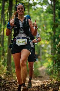 BIB: 2259
                            <button type="button" onclick="openModal(22477432)" class="btn btn-primary btn-sm float-right btn-popup" data-toggle="modal" data-target=".modal-high-quality">
                        <i class="fas fa-shopping-cart"></i> Add to Cart
                    </button>
                                            <button type="button" onclick="isThisMe(22477432, true)" class="btn btn-success btn-sm float-right btn-popup btn-isme hidden" data-toggle="tooltip" data-placement="bottom" title="นี่คือรูปของคุณใช่ไหม คลิกที่นี่เพื่อเอาเข้าอัลบั้ม">
                        <i class="fas fa-plus"></i> Add to album
                    </button>
                    <button type="button" onclick="isThisMe(22477432, false)" class="btn btn-warning btn-sm float-right btn-popup btn-isnotme hidden">
                        <i class="fas fa-ban"></i> Remove from album
                    </button>