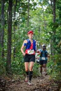 BIB: 2472
                            <button type="button" onclick="openModal(22419143)" class="btn btn-primary btn-sm float-right btn-popup" data-toggle="modal" data-target=".modal-high-quality">
                        <i class="fas fa-shopping-cart"></i> Add to Cart
                    </button>
                                            <button type="button" onclick="isThisMe(22419143, true)" class="btn btn-success btn-sm float-right btn-popup btn-isme hidden" data-toggle="tooltip" data-placement="bottom" title="นี่คือรูปของคุณใช่ไหม คลิกที่นี่เพื่อเอาเข้าอัลบั้ม">
                        <i class="fas fa-plus"></i> Add to album
                    </button>
                    <button type="button" onclick="isThisMe(22419143, false)" class="btn btn-warning btn-sm float-right btn-popup btn-isnotme hidden">
                        <i class="fas fa-ban"></i> Remove from album
                    </button>