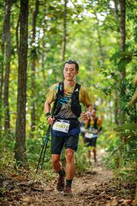 BIB: 2682
                            <button type="button" onclick="openModal(22484762)" class="btn btn-primary btn-sm float-right btn-popup" data-toggle="modal" data-target=".modal-high-quality">
                        <i class="fas fa-shopping-cart"></i> Add to Cart
                    </button>
                                            <button type="button" onclick="isThisMe(22484762, true)" class="btn btn-success btn-sm float-right btn-popup btn-isme hidden" data-toggle="tooltip" data-placement="bottom" title="นี่คือรูปของคุณใช่ไหม คลิกที่นี่เพื่อเอาเข้าอัลบั้ม">
                        <i class="fas fa-plus"></i> Add to album
                    </button>
                    <button type="button" onclick="isThisMe(22484762, false)" class="btn btn-warning btn-sm float-right btn-popup btn-isnotme hidden">
                        <i class="fas fa-ban"></i> Remove from album
                    </button>