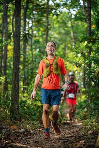 BIB: 
                            <button type="button" onclick="openModal(22464362)" class="btn btn-primary btn-sm float-right btn-popup" data-toggle="modal" data-target=".modal-high-quality">
                        <i class="fas fa-shopping-cart"></i> Add to Cart
                    </button>
                                            <button type="button" onclick="isThisMe(22464362, true)" class="btn btn-success btn-sm float-right btn-popup btn-isme hidden" data-toggle="tooltip" data-placement="bottom" title="นี่คือรูปของคุณใช่ไหม คลิกที่นี่เพื่อเอาเข้าอัลบั้ม">
                        <i class="fas fa-plus"></i> Add to album
                    </button>
                    <button type="button" onclick="isThisMe(22464362, false)" class="btn btn-warning btn-sm float-right btn-popup btn-isnotme hidden">
                        <i class="fas fa-ban"></i> Remove from album
                    </button>