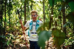 BIB: 2474
                            <button type="button" onclick="openModal(22437472)" class="btn btn-primary btn-sm float-right btn-popup" data-toggle="modal" data-target=".modal-high-quality">
                        <i class="fas fa-shopping-cart"></i> Add to Cart
                    </button>
                                            <button type="button" onclick="isThisMe(22437472, true)" class="btn btn-success btn-sm float-right btn-popup btn-isme hidden" data-toggle="tooltip" data-placement="bottom" title="นี่คือรูปของคุณใช่ไหม คลิกที่นี่เพื่อเอาเข้าอัลบั้ม">
                        <i class="fas fa-plus"></i> Add to album
                    </button>
                    <button type="button" onclick="isThisMe(22437472, false)" class="btn btn-warning btn-sm float-right btn-popup btn-isnotme hidden">
                        <i class="fas fa-ban"></i> Remove from album
                    </button>