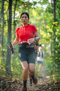 BIB: 
                            <button type="button" onclick="openModal(22513816)" class="btn btn-primary btn-sm float-right btn-popup" data-toggle="modal" data-target=".modal-high-quality">
                        <i class="fas fa-shopping-cart"></i> Add to Cart
                    </button>
                                            <button type="button" onclick="isThisMe(22513816, true)" class="btn btn-success btn-sm float-right btn-popup btn-isme hidden" data-toggle="tooltip" data-placement="bottom" title="นี่คือรูปของคุณใช่ไหม คลิกที่นี่เพื่อเอาเข้าอัลบั้ม">
                        <i class="fas fa-plus"></i> Add to album
                    </button>
                    <button type="button" onclick="isThisMe(22513816, false)" class="btn btn-warning btn-sm float-right btn-popup btn-isnotme hidden">
                        <i class="fas fa-ban"></i> Remove from album
                    </button>