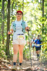 BIB: 3229
                            <button type="button" onclick="openModal(22435750)" class="btn btn-primary btn-sm float-right btn-popup" data-toggle="modal" data-target=".modal-high-quality">
                        <i class="fas fa-shopping-cart"></i> Add to Cart
                    </button>
                                            <button type="button" onclick="isThisMe(22435750, true)" class="btn btn-success btn-sm float-right btn-popup btn-isme hidden" data-toggle="tooltip" data-placement="bottom" title="นี่คือรูปของคุณใช่ไหม คลิกที่นี่เพื่อเอาเข้าอัลบั้ม">
                        <i class="fas fa-plus"></i> Add to album
                    </button>
                    <button type="button" onclick="isThisMe(22435750, false)" class="btn btn-warning btn-sm float-right btn-popup btn-isnotme hidden">
                        <i class="fas fa-ban"></i> Remove from album
                    </button>