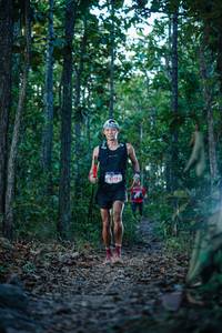 BIB: 91175
                            <button type="button" onclick="openModal(22442049)" class="btn btn-primary btn-sm float-right btn-popup" data-toggle="modal" data-target=".modal-high-quality">
                        <i class="fas fa-shopping-cart"></i> Add to Cart
                    </button>
                                            <button type="button" onclick="isThisMe(22442049, true)" class="btn btn-success btn-sm float-right btn-popup btn-isme hidden" data-toggle="tooltip" data-placement="bottom" title="นี่คือรูปของคุณใช่ไหม คลิกที่นี่เพื่อเอาเข้าอัลบั้ม">
                        <i class="fas fa-plus"></i> Add to album
                    </button>
                    <button type="button" onclick="isThisMe(22442049, false)" class="btn btn-warning btn-sm float-right btn-popup btn-isnotme hidden">
                        <i class="fas fa-ban"></i> Remove from album
                    </button>