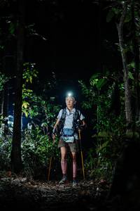 BIB: 
                            <button type="button" onclick="openModal(22439621)" class="btn btn-primary btn-sm float-right btn-popup" data-toggle="modal" data-target=".modal-high-quality">
                        <i class="fas fa-shopping-cart"></i> Add to Cart
                    </button>
                                            <button type="button" onclick="isThisMe(22439621, true)" class="btn btn-success btn-sm float-right btn-popup btn-isme hidden" data-toggle="tooltip" data-placement="bottom" title="นี่คือรูปของคุณใช่ไหม คลิกที่นี่เพื่อเอาเข้าอัลบั้ม">
                        <i class="fas fa-plus"></i> Add to album
                    </button>
                    <button type="button" onclick="isThisMe(22439621, false)" class="btn btn-warning btn-sm float-right btn-popup btn-isnotme hidden">
                        <i class="fas fa-ban"></i> Remove from album
                    </button>