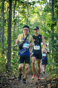 BIB: 1105, 2040
                            <button type="button" onclick="openModal(22442716)" class="btn btn-primary btn-sm float-right btn-popup" data-toggle="modal" data-target=".modal-high-quality">
                        <i class="fas fa-shopping-cart"></i> Add to Cart
                    </button>
                                            <button type="button" onclick="isThisMe(22442716, true)" class="btn btn-success btn-sm float-right btn-popup btn-isme hidden" data-toggle="tooltip" data-placement="bottom" title="นี่คือรูปของคุณใช่ไหม คลิกที่นี่เพื่อเอาเข้าอัลบั้ม">
                        <i class="fas fa-plus"></i> Add to album
                    </button>
                    <button type="button" onclick="isThisMe(22442716, false)" class="btn btn-warning btn-sm float-right btn-popup btn-isnotme hidden">
                        <i class="fas fa-ban"></i> Remove from album
                    </button>