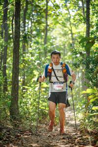 BIB: 3099
                            <button type="button" onclick="openModal(22422455)" class="btn btn-primary btn-sm float-right btn-popup" data-toggle="modal" data-target=".modal-high-quality">
                        <i class="fas fa-shopping-cart"></i> Add to Cart
                    </button>
                                            <button type="button" onclick="isThisMe(22422455, true)" class="btn btn-success btn-sm float-right btn-popup btn-isme hidden" data-toggle="tooltip" data-placement="bottom" title="นี่คือรูปของคุณใช่ไหม คลิกที่นี่เพื่อเอาเข้าอัลบั้ม">
                        <i class="fas fa-plus"></i> Add to album
                    </button>
                    <button type="button" onclick="isThisMe(22422455, false)" class="btn btn-warning btn-sm float-right btn-popup btn-isnotme hidden">
                        <i class="fas fa-ban"></i> Remove from album
                    </button>