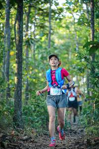 BIB: 1310
                            <button type="button" onclick="openModal(22438870)" class="btn btn-primary btn-sm float-right btn-popup" data-toggle="modal" data-target=".modal-high-quality">
                        <i class="fas fa-shopping-cart"></i> Add to Cart
                    </button>
                                            <button type="button" onclick="isThisMe(22438870, true)" class="btn btn-success btn-sm float-right btn-popup btn-isme hidden" data-toggle="tooltip" data-placement="bottom" title="นี่คือรูปของคุณใช่ไหม คลิกที่นี่เพื่อเอาเข้าอัลบั้ม">
                        <i class="fas fa-plus"></i> Add to album
                    </button>
                    <button type="button" onclick="isThisMe(22438870, false)" class="btn btn-warning btn-sm float-right btn-popup btn-isnotme hidden">
                        <i class="fas fa-ban"></i> Remove from album
                    </button>