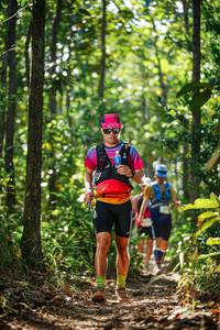 BIB: 
                            <button type="button" onclick="openModal(22424932)" class="btn btn-primary btn-sm float-right btn-popup" data-toggle="modal" data-target=".modal-high-quality">
                        <i class="fas fa-shopping-cart"></i> Add to Cart
                    </button>
                                            <button type="button" onclick="isThisMe(22424932, true)" class="btn btn-success btn-sm float-right btn-popup btn-isme hidden" data-toggle="tooltip" data-placement="bottom" title="นี่คือรูปของคุณใช่ไหม คลิกที่นี่เพื่อเอาเข้าอัลบั้ม">
                        <i class="fas fa-plus"></i> Add to album
                    </button>
                    <button type="button" onclick="isThisMe(22424932, false)" class="btn btn-warning btn-sm float-right btn-popup btn-isnotme hidden">
                        <i class="fas fa-ban"></i> Remove from album
                    </button>