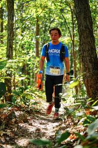 BIB: 2820
                            <button type="button" onclick="openModal(22437869)" class="btn btn-primary btn-sm float-right btn-popup" data-toggle="modal" data-target=".modal-high-quality">
                        <i class="fas fa-shopping-cart"></i> Add to Cart
                    </button>
                                            <button type="button" onclick="isThisMe(22437869, true)" class="btn btn-success btn-sm float-right btn-popup btn-isme hidden" data-toggle="tooltip" data-placement="bottom" title="นี่คือรูปของคุณใช่ไหม คลิกที่นี่เพื่อเอาเข้าอัลบั้ม">
                        <i class="fas fa-plus"></i> Add to album
                    </button>
                    <button type="button" onclick="isThisMe(22437869, false)" class="btn btn-warning btn-sm float-right btn-popup btn-isnotme hidden">
                        <i class="fas fa-ban"></i> Remove from album
                    </button>