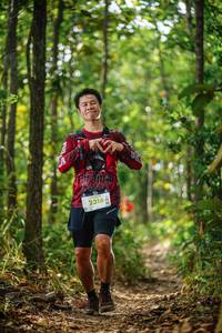 BIB: 2316
                            <button type="button" onclick="openModal(22480553)" class="btn btn-primary btn-sm float-right btn-popup" data-toggle="modal" data-target=".modal-high-quality">
                        <i class="fas fa-shopping-cart"></i> Add to Cart
                    </button>
                                            <button type="button" onclick="isThisMe(22480553, true)" class="btn btn-success btn-sm float-right btn-popup btn-isme hidden" data-toggle="tooltip" data-placement="bottom" title="นี่คือรูปของคุณใช่ไหม คลิกที่นี่เพื่อเอาเข้าอัลบั้ม">
                        <i class="fas fa-plus"></i> Add to album
                    </button>
                    <button type="button" onclick="isThisMe(22480553, false)" class="btn btn-warning btn-sm float-right btn-popup btn-isnotme hidden">
                        <i class="fas fa-ban"></i> Remove from album
                    </button>