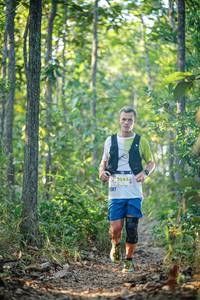 BIB: 2044
                            <button type="button" onclick="openModal(22444961)" class="btn btn-primary btn-sm float-right btn-popup" data-toggle="modal" data-target=".modal-high-quality">
                        <i class="fas fa-shopping-cart"></i> Add to Cart
                    </button>
                                            <button type="button" onclick="isThisMe(22444961, true)" class="btn btn-success btn-sm float-right btn-popup btn-isme hidden" data-toggle="tooltip" data-placement="bottom" title="นี่คือรูปของคุณใช่ไหม คลิกที่นี่เพื่อเอาเข้าอัลบั้ม">
                        <i class="fas fa-plus"></i> Add to album
                    </button>
                    <button type="button" onclick="isThisMe(22444961, false)" class="btn btn-warning btn-sm float-right btn-popup btn-isnotme hidden">
                        <i class="fas fa-ban"></i> Remove from album
                    </button>