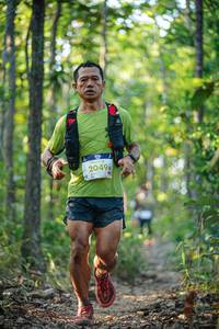 BIB: 2049
                            <button type="button" onclick="openModal(22444900)" class="btn btn-primary btn-sm float-right btn-popup" data-toggle="modal" data-target=".modal-high-quality">
                        <i class="fas fa-shopping-cart"></i> Add to Cart
                    </button>
                                            <button type="button" onclick="isThisMe(22444900, true)" class="btn btn-success btn-sm float-right btn-popup btn-isme hidden" data-toggle="tooltip" data-placement="bottom" title="นี่คือรูปของคุณใช่ไหม คลิกที่นี่เพื่อเอาเข้าอัลบั้ม">
                        <i class="fas fa-plus"></i> Add to album
                    </button>
                    <button type="button" onclick="isThisMe(22444900, false)" class="btn btn-warning btn-sm float-right btn-popup btn-isnotme hidden">
                        <i class="fas fa-ban"></i> Remove from album
                    </button>