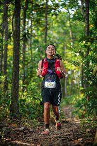 BIB: 2335
                            <button type="button" onclick="openModal(22464333)" class="btn btn-primary btn-sm float-right btn-popup" data-toggle="modal" data-target=".modal-high-quality">
                        <i class="fas fa-shopping-cart"></i> Add to Cart
                    </button>
                                            <button type="button" onclick="isThisMe(22464333, true)" class="btn btn-success btn-sm float-right btn-popup btn-isme hidden" data-toggle="tooltip" data-placement="bottom" title="นี่คือรูปของคุณใช่ไหม คลิกที่นี่เพื่อเอาเข้าอัลบั้ม">
                        <i class="fas fa-plus"></i> Add to album
                    </button>
                    <button type="button" onclick="isThisMe(22464333, false)" class="btn btn-warning btn-sm float-right btn-popup btn-isnotme hidden">
                        <i class="fas fa-ban"></i> Remove from album
                    </button>