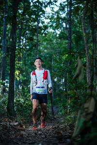 BIB: 9205
                            <button type="button" onclick="openModal(22441056)" class="btn btn-primary btn-sm float-right btn-popup" data-toggle="modal" data-target=".modal-high-quality">
                        <i class="fas fa-shopping-cart"></i> Add to Cart
                    </button>
                                            <button type="button" onclick="isThisMe(22441056, true)" class="btn btn-success btn-sm float-right btn-popup btn-isme hidden" data-toggle="tooltip" data-placement="bottom" title="นี่คือรูปของคุณใช่ไหม คลิกที่นี่เพื่อเอาเข้าอัลบั้ม">
                        <i class="fas fa-plus"></i> Add to album
                    </button>
                    <button type="button" onclick="isThisMe(22441056, false)" class="btn btn-warning btn-sm float-right btn-popup btn-isnotme hidden">
                        <i class="fas fa-ban"></i> Remove from album
                    </button>