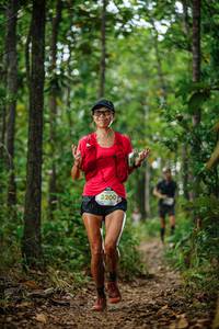 BIB: 3200
                            <button type="button" onclick="openModal(22481175)" class="btn btn-primary btn-sm float-right btn-popup" data-toggle="modal" data-target=".modal-high-quality">
                        <i class="fas fa-shopping-cart"></i> Add to Cart
                    </button>
                                            <button type="button" onclick="isThisMe(22481175, true)" class="btn btn-success btn-sm float-right btn-popup btn-isme hidden" data-toggle="tooltip" data-placement="bottom" title="นี่คือรูปของคุณใช่ไหม คลิกที่นี่เพื่อเอาเข้าอัลบั้ม">
                        <i class="fas fa-plus"></i> Add to album
                    </button>
                    <button type="button" onclick="isThisMe(22481175, false)" class="btn btn-warning btn-sm float-right btn-popup btn-isnotme hidden">
                        <i class="fas fa-ban"></i> Remove from album
                    </button>