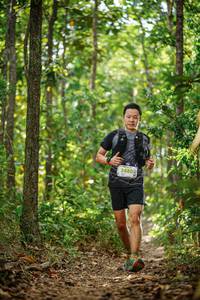 BIB: 2480
                            <button type="button" onclick="openModal(22493647)" class="btn btn-primary btn-sm float-right btn-popup" data-toggle="modal" data-target=".modal-high-quality">
                        <i class="fas fa-shopping-cart"></i> Add to Cart
                    </button>
                                            <button type="button" onclick="isThisMe(22493647, true)" class="btn btn-success btn-sm float-right btn-popup btn-isme hidden" data-toggle="tooltip" data-placement="bottom" title="นี่คือรูปของคุณใช่ไหม คลิกที่นี่เพื่อเอาเข้าอัลบั้ม">
                        <i class="fas fa-plus"></i> Add to album
                    </button>
                    <button type="button" onclick="isThisMe(22493647, false)" class="btn btn-warning btn-sm float-right btn-popup btn-isnotme hidden">
                        <i class="fas fa-ban"></i> Remove from album
                    </button>