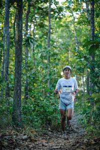 BIB: 612
                            <button type="button" onclick="openModal(22443956)" class="btn btn-primary btn-sm float-right btn-popup" data-toggle="modal" data-target=".modal-high-quality">
                        <i class="fas fa-shopping-cart"></i> Add to Cart
                    </button>
                                            <button type="button" onclick="isThisMe(22443956, true)" class="btn btn-success btn-sm float-right btn-popup btn-isme hidden" data-toggle="tooltip" data-placement="bottom" title="นี่คือรูปของคุณใช่ไหม คลิกที่นี่เพื่อเอาเข้าอัลบั้ม">
                        <i class="fas fa-plus"></i> Add to album
                    </button>
                    <button type="button" onclick="isThisMe(22443956, false)" class="btn btn-warning btn-sm float-right btn-popup btn-isnotme hidden">
                        <i class="fas fa-ban"></i> Remove from album
                    </button>