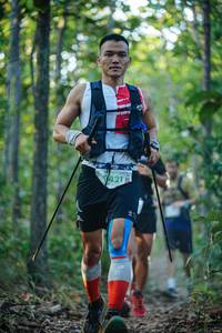 BIB: 421
                            <button type="button" onclick="openModal(22437993)" class="btn btn-primary btn-sm float-right btn-popup" data-toggle="modal" data-target=".modal-high-quality">
                        <i class="fas fa-shopping-cart"></i> Add to Cart
                    </button>
                                            <button type="button" onclick="isThisMe(22437993, true)" class="btn btn-success btn-sm float-right btn-popup btn-isme hidden" data-toggle="tooltip" data-placement="bottom" title="นี่คือรูปของคุณใช่ไหม คลิกที่นี่เพื่อเอาเข้าอัลบั้ม">
                        <i class="fas fa-plus"></i> Add to album
                    </button>
                    <button type="button" onclick="isThisMe(22437993, false)" class="btn btn-warning btn-sm float-right btn-popup btn-isnotme hidden">
                        <i class="fas fa-ban"></i> Remove from album
                    </button>