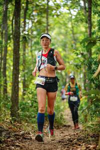 BIB: 1430, 
                            <button type="button" onclick="openModal(22485690)" class="btn btn-primary btn-sm float-right btn-popup" data-toggle="modal" data-target=".modal-high-quality">
                        <i class="fas fa-shopping-cart"></i> Add to Cart
                    </button>
                                            <button type="button" onclick="isThisMe(22485690, true)" class="btn btn-success btn-sm float-right btn-popup btn-isme hidden" data-toggle="tooltip" data-placement="bottom" title="นี่คือรูปของคุณใช่ไหม คลิกที่นี่เพื่อเอาเข้าอัลบั้ม">
                        <i class="fas fa-plus"></i> Add to album
                    </button>
                    <button type="button" onclick="isThisMe(22485690, false)" class="btn btn-warning btn-sm float-right btn-popup btn-isnotme hidden">
                        <i class="fas fa-ban"></i> Remove from album
                    </button>