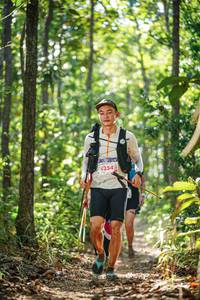 BIB: 8254
                            <button type="button" onclick="openModal(22424534)" class="btn btn-primary btn-sm float-right btn-popup" data-toggle="modal" data-target=".modal-high-quality">
                        <i class="fas fa-shopping-cart"></i> Add to Cart
                    </button>
                                            <button type="button" onclick="isThisMe(22424534, true)" class="btn btn-success btn-sm float-right btn-popup btn-isme hidden" data-toggle="tooltip" data-placement="bottom" title="นี่คือรูปของคุณใช่ไหม คลิกที่นี่เพื่อเอาเข้าอัลบั้ม">
                        <i class="fas fa-plus"></i> Add to album
                    </button>
                    <button type="button" onclick="isThisMe(22424534, false)" class="btn btn-warning btn-sm float-right btn-popup btn-isnotme hidden">
                        <i class="fas fa-ban"></i> Remove from album
                    </button>