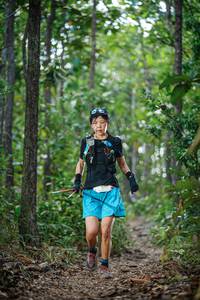 BIB: 
                            <button type="button" onclick="openModal(22419339)" class="btn btn-primary btn-sm float-right btn-popup" data-toggle="modal" data-target=".modal-high-quality">
                        <i class="fas fa-shopping-cart"></i> Add to Cart
                    </button>
                                            <button type="button" onclick="isThisMe(22419339, true)" class="btn btn-success btn-sm float-right btn-popup btn-isme hidden" data-toggle="tooltip" data-placement="bottom" title="นี่คือรูปของคุณใช่ไหม คลิกที่นี่เพื่อเอาเข้าอัลบั้ม">
                        <i class="fas fa-plus"></i> Add to album
                    </button>
                    <button type="button" onclick="isThisMe(22419339, false)" class="btn btn-warning btn-sm float-right btn-popup btn-isnotme hidden">
                        <i class="fas fa-ban"></i> Remove from album
                    </button>