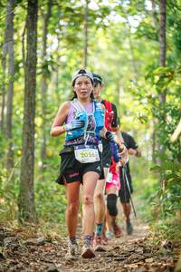 BIB: 2056, 
                            <button type="button" onclick="openModal(22517946)" class="btn btn-primary btn-sm float-right btn-popup" data-toggle="modal" data-target=".modal-high-quality">
                        <i class="fas fa-shopping-cart"></i> Add to Cart
                    </button>
                                            <button type="button" onclick="isThisMe(22517946, true)" class="btn btn-success btn-sm float-right btn-popup btn-isme hidden" data-toggle="tooltip" data-placement="bottom" title="นี่คือรูปของคุณใช่ไหม คลิกที่นี่เพื่อเอาเข้าอัลบั้ม">
                        <i class="fas fa-plus"></i> Add to album
                    </button>
                    <button type="button" onclick="isThisMe(22517946, false)" class="btn btn-warning btn-sm float-right btn-popup btn-isnotme hidden">
                        <i class="fas fa-ban"></i> Remove from album
                    </button>