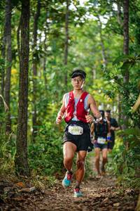 BIB: 
                            <button type="button" onclick="openModal(22468349)" class="btn btn-primary btn-sm float-right btn-popup" data-toggle="modal" data-target=".modal-high-quality">
                        <i class="fas fa-shopping-cart"></i> Add to Cart
                    </button>
                                            <button type="button" onclick="isThisMe(22468349, true)" class="btn btn-success btn-sm float-right btn-popup btn-isme hidden" data-toggle="tooltip" data-placement="bottom" title="นี่คือรูปของคุณใช่ไหม คลิกที่นี่เพื่อเอาเข้าอัลบั้ม">
                        <i class="fas fa-plus"></i> Add to album
                    </button>
                    <button type="button" onclick="isThisMe(22468349, false)" class="btn btn-warning btn-sm float-right btn-popup btn-isnotme hidden">
                        <i class="fas fa-ban"></i> Remove from album
                    </button>