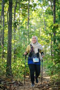 BIB: 1267
                            <button type="button" onclick="openModal(22508398)" class="btn btn-primary btn-sm float-right btn-popup" data-toggle="modal" data-target=".modal-high-quality">
                        <i class="fas fa-shopping-cart"></i> Add to Cart
                    </button>
                                            <button type="button" onclick="isThisMe(22508398, true)" class="btn btn-success btn-sm float-right btn-popup btn-isme hidden" data-toggle="tooltip" data-placement="bottom" title="นี่คือรูปของคุณใช่ไหม คลิกที่นี่เพื่อเอาเข้าอัลบั้ม">
                        <i class="fas fa-plus"></i> Add to album
                    </button>
                    <button type="button" onclick="isThisMe(22508398, false)" class="btn btn-warning btn-sm float-right btn-popup btn-isnotme hidden">
                        <i class="fas fa-ban"></i> Remove from album
                    </button>